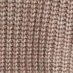 Women's Metal Button Cardigan - A New Day™ -A New Day popular shop unnamed file 4315