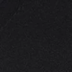 Women's Lightweight Turtleneck Pullover Sweater - A New Day™ 6 Women's Lightweight Turtleneck Pullover Sweater - A New Day™ - Image 4