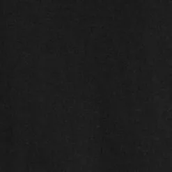 Women's Lightweight V-Neck Pullover Sweater - A New Day™ -A New Day popular shop unnamed file 4331