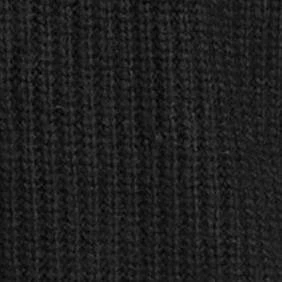 Women's V-Neck Ruffle Pullover Sweater - A New Day™ 6 Women's V-Neck Ruffle Pullover Sweater - A New Day™ - Image 4