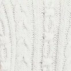 Women's Turtleneck Cable Knit Pullover Sweater - A New Day™ 9 Women's Turtleneck Cable Knit Pullover Sweater - A New Day™ -A New Day popular shop unnamed file 4339