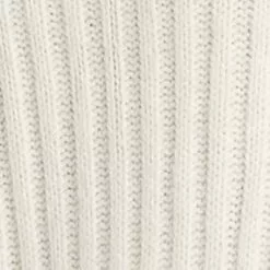 Women's Crewneck Cable Stitch Pullover Sweater - A New Day™ -A New Day popular shop unnamed file 4347