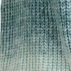 Women's Crewneck Pullover Sweater - A New Day™ Teal Spacedye M 9 Women's Crewneck Pullover Sweater - A New Day™ Teal Spacedye M -A New Day popular shop unnamed file 4355