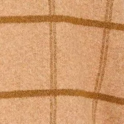 Women's Boyfriend Cardigan - A New Day™ 9 Women's Boyfriend Cardigan - A New Day™ -A New Day popular shop unnamed file 4367