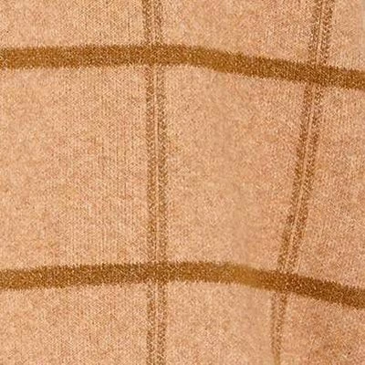 Women's Boyfriend Cardigan - A New Day™ 6 Women's Boyfriend Cardigan - A New Day™ - Image 4