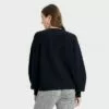 Women's V-Neck Pullover Sweater - A New Day™ -A New Day popular shop unnamed file 4372