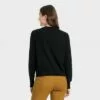 Women's Crewneck Light Weight Pullover Sweater - A New Day™ 2 Women's Crewneck Light Weight Pullover Sweater - A New Day™ -A New Day popular shop unnamed file 4376