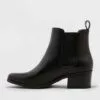 Women's Ellie Chelsea Boots - A New Day™ Black -A New Day popular shop unnamed file 438