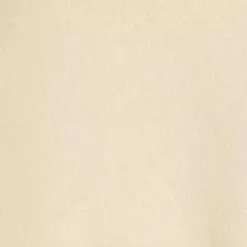 Women's Ruffle Sweatshirt - A New Day™ 9 Women's Ruffle Sweatshirt - A New Day™ -A New Day popular shop unnamed file 4418