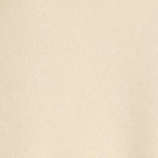 Women's Ruffle Sweatshirt - A New Day™ 6 Women's Ruffle Sweatshirt - A New Day™ - Image 4