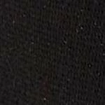 Women's Ellie Chelsea Boots - A New Day™ Black 7 Women's Ellie Chelsea Boots - A New Day™ Black - Image 5