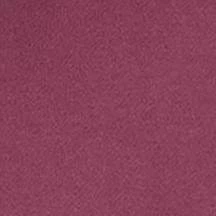 Women's Hooded Fleece Sweatshirt - A New Day™ 6 Women's Hooded Fleece Sweatshirt - A New Day™ - Image 4