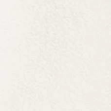 Women's Sherpa Quarter Zip Sweatshirt - A New Day™ 6 Women's Sherpa Quarter Zip Sweatshirt - A New Day™ - Image 4