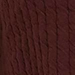 Women's Quarter Zip Sweatshirt - A New Day™ 6 Women's Quarter Zip Sweatshirt - A New Day™ - Image 4