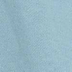 Women's Oversized Sweatshirt - A New Day™ 6 Women's Oversized Sweatshirt - A New Day™ - Image 4