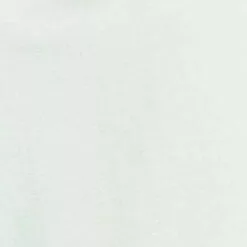 Women's Sweatshirt - A New Day™ -A New Day popular shop unnamed file 4458