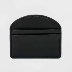 Small Card Case - A New Day™ Pink 14 Small Card Case - A New Day™ Pink -A New Day popular shop unnamed file 4462