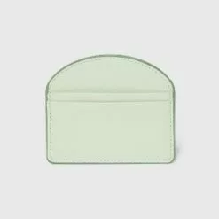 Small Card Case - A New Day™ Pink 15 Small Card Case - A New Day™ Pink -A New Day popular shop unnamed file 4463