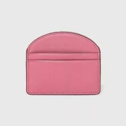 Small Card Case - A New Day™ Pink 17 Small Card Case - A New Day™ Pink -A New Day popular shop unnamed file 4465