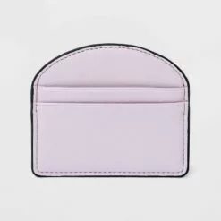 Small Card Case - A New Day™ Pink 20 Small Card Case - A New Day™ Pink -A New Day popular shop unnamed file 4468