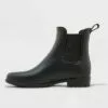 Women's Chelsea Rain Boots - A New Day™ Black -A New Day popular shop unnamed file 448