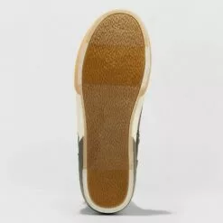 Women's Hattie High Top Fur Lined Sneakers - A New Day™ Black 9 Women's Hattie High Top Fur Lined Sneakers - A New Day™ Black -A New Day popular shop unnamed file 45