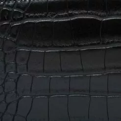 Women's Zip Wallet - A New Day™ Brown -A New Day popular shop unnamed file 4500