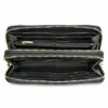Women's Double Zip Wallet - A New Day™ Brown 2 Women's Double Zip Wallet - A New Day™ Brown -A New Day popular shop unnamed file 4507