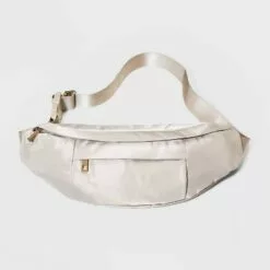 Sling Fanny Pack - A New Day™ Gray 14 Sling Fanny Pack - A New Day™ Gray -A New Day popular shop unnamed file 4523