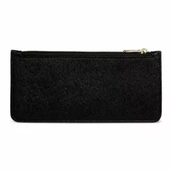 Large Card Case - A New Day™ Orange