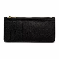 Large Card Case - A New Day™ Orange 12 Large Card Case - A New Day™ Orange -A New Day popular shop unnamed file 4562