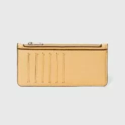 Large Card Case - A New Day™ Orange 15 Large Card Case - A New Day™ Orange -A New Day popular shop unnamed file 4565