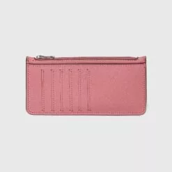 Large Card Case - A New Day™ Orange 16 Large Card Case - A New Day™ Orange -A New Day popular shop unnamed file 4566