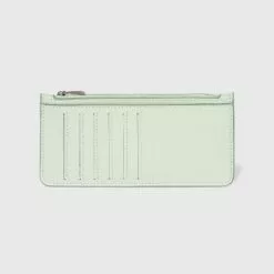 Large Card Case - A New Day™ Orange 17 Large Card Case - A New Day™ Orange -A New Day popular shop unnamed file 4567