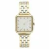 Women's Square Face Watch - A New Day™ Light Silver -A New Day popular shop unnamed file 4577