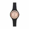 Women's Rubber Unibody Strap Watch - A New Dayâ„¢ Blush/rose Gold 2 Women's Rubber Unibody Strap Watch - A New Dayâ„¢ Blush/rose Gold -A New Day popular shop unnamed file 4579