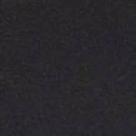 A New Day popular shop -A New Day popular shop unnamed file 4580