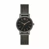 Women's Mesh Strap Watch - A New Day™ Gray -A New Day popular shop unnamed file 4583