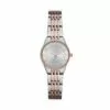 Women's Slim Bracelet Watch - A New Day™ Silver 1 Women's Slim Bracelet Watch - A New Day™ Silver -A New Day popular shop unnamed file 4584