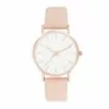 Women's Strap Watch - A New Day™ White -A New Day popular shop unnamed file 4585