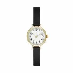 Women's Strap Watch - A New Day Silver 9 Women's Strap Watch - A New Day Silver -A New Day popular shop unnamed file 4590