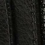 Women's Hattie High Top Fur Lined Sneakers - A New Day™ Black 7 Women's Hattie High Top Fur Lined Sneakers - A New Day™ Black - Image 5