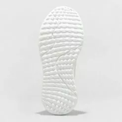 Women's Reign Sneakers - A New Day™ Tan -A New Day popular shop unnamed file 50