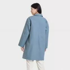 Women's Rain Jacket - A New Dayâ„¢