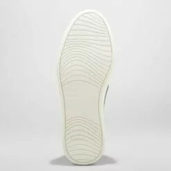 Women's Denise Sneakers - A New Day™ White 9 Women's Denise Sneakers - A New Day™ White -A New Day popular shop unnamed file 55