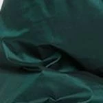 Women's Medium Length Shine Puffer Jacket - A New Day™ 7 Women's Medium Length Shine Puffer Jacket - A New Day™ - Image 5