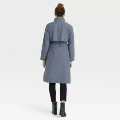 Women's Trench Coat - A New Day™