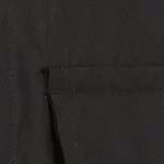 Women's Rain Coat - A New Day™ 6 Women's Rain Coat - A New Day™ - Image 4