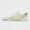 Women's Ruby Sneakers - A New Day™ White -A New Day popular shop unnamed file 63