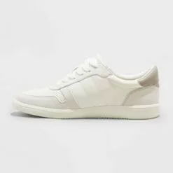 Women's Ruby Sneakers - A New Dayâ„¢ White